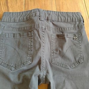 Girls Joe's Jeans pants
